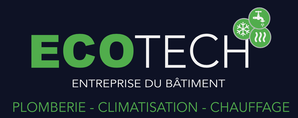 ECOTECH Marseille